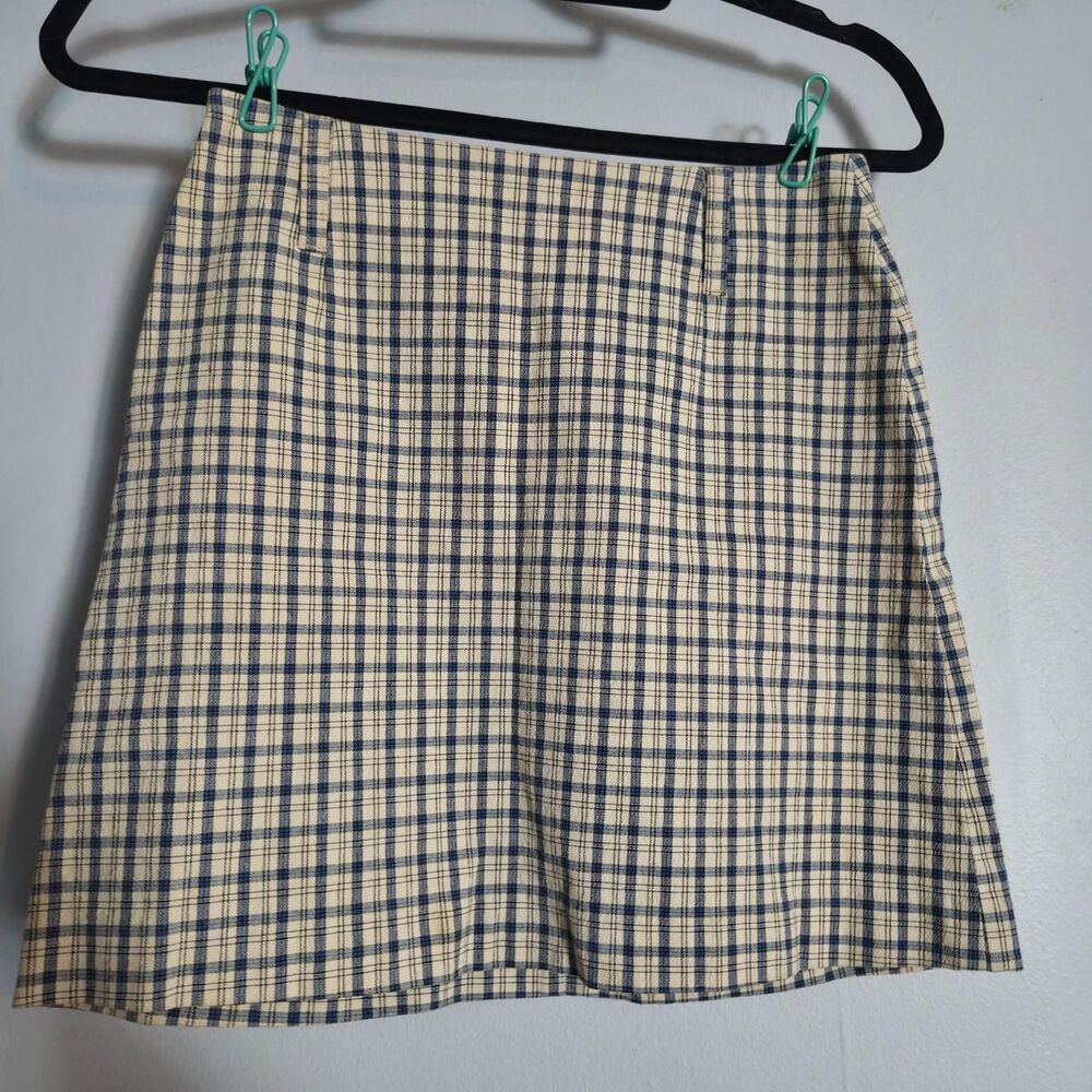 Unbranded Women's Skirt